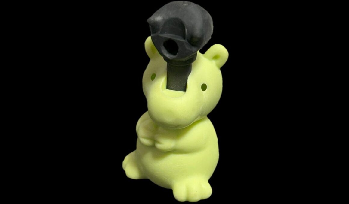 少しだけお絵描き配信