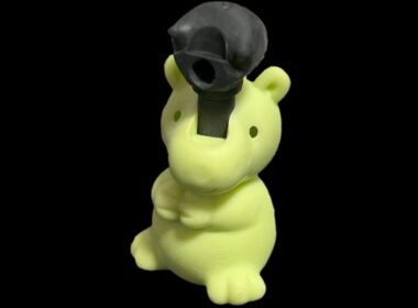 少しだけお絵描き配信