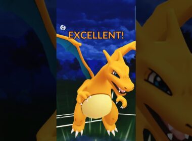 マスターリーグ Win リザードン&コノヨザル&グソクムシャ ポジションプレー#pokemongo #gbl #gobattleleague #슈퍼리그 #oricon #ポケモンgo #ポケモン