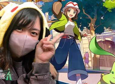 【大発狂】#3メガユキメノコに会えると願って！！！ #ポケモンza