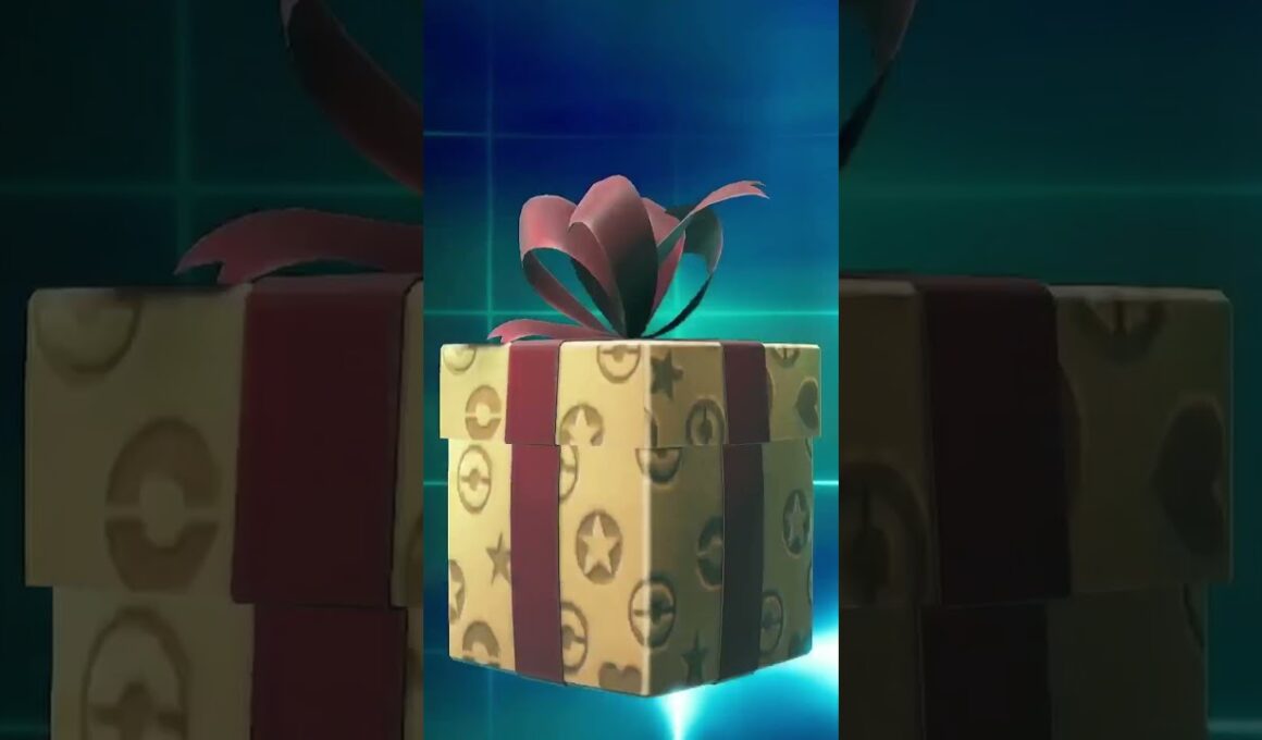 無料メガサーナイトが手には入れる！