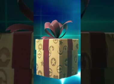 無料メガサーナイトが手には入れる！