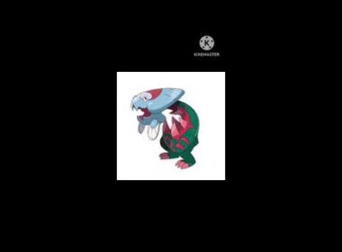 ウオノラゴンの生態が悲惨過ぎる