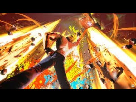 ちょっとだけテリーランクマ＆カスタム募集！ #ストリートファイター6 #スト6参加型