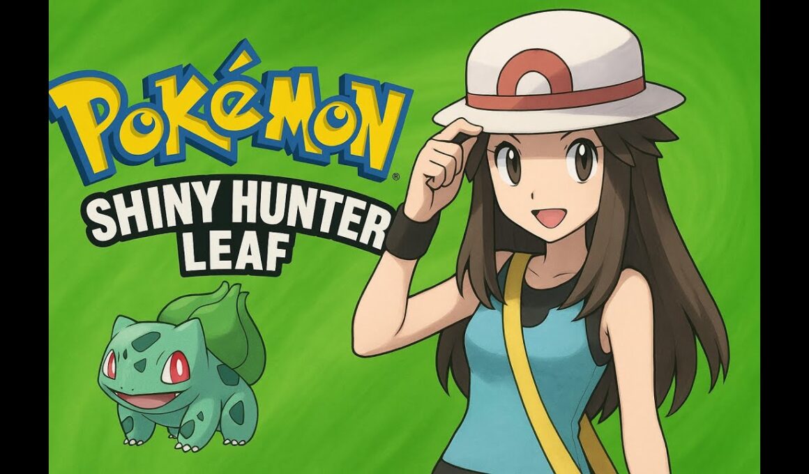 Shiny Tentacool (メノクラゲ) - Pokemon BDSP