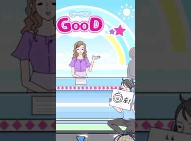 朝のテレビ📺️の占い🔯がヤバすぎた！【ラッキーボーイ】#shorts  #おもしろ