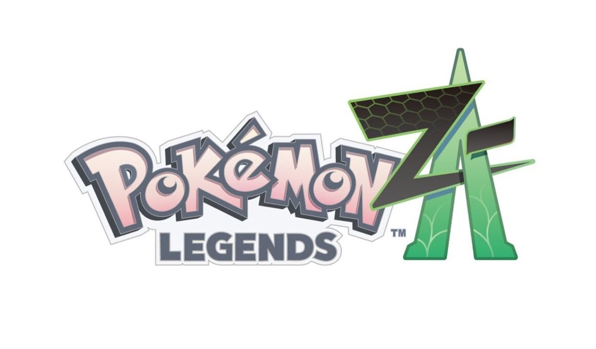 メタモンに会いに行く！ #ポケモンレジェンスZA のんびりプレイその１ #PokemonLegendsZA #ゲーム実況 #ゲーム配信