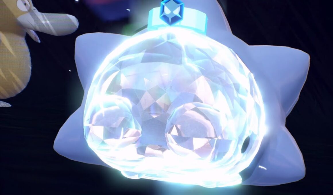 【Switch2】ユキハミを使ってみた❄️