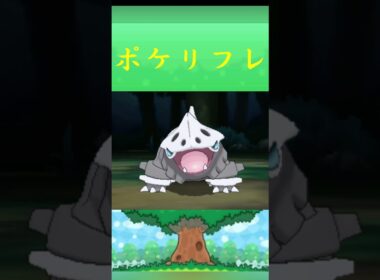 ポケモン コドラ ポケリフレ ポケパルレ #ポケモン #Pokemon  #3DS #ポケモン技 #ポケモンsv #ポケモン#キャンプ #カレー #サンドイッチ #ピクニック