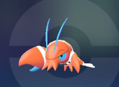 【ポケモンZA】 色違いウデッポウ 厳選 捕まえ方 出現場所 入手方法 攻略 #ポケモン #ポケモンZA  #PokemonLegendsZA