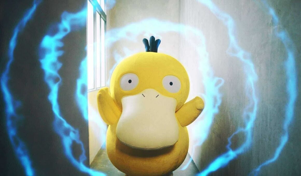 【公式】のん - GwGw (Prod. KANA-BOON)