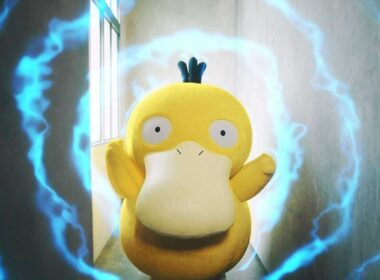 【公式】のん - GwGw (Prod. KANA-BOON)