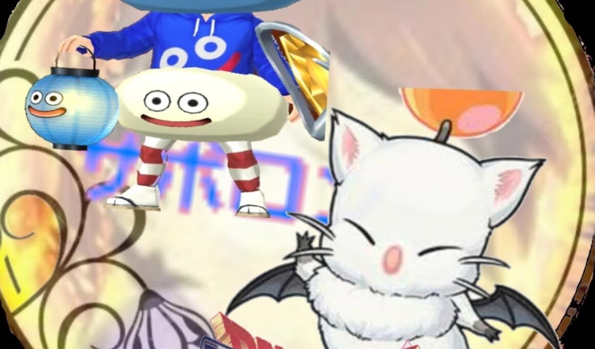 【スプラトューン3】#78サボロンのライブ配信。