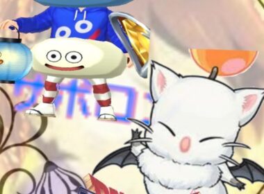 【スプラトューン3】#78サボロンのライブ配信。