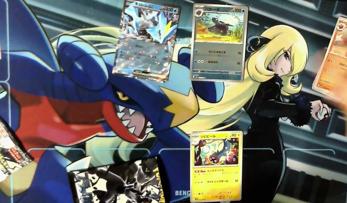 【ポケカ開封】ビクティニ争奪戦あと三分の一引いてればゲットしてました…；；#ポケカ開封 #pokemoncards #ブラックボルト #ホワイトフレア