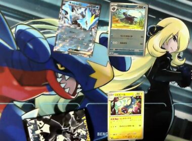 【ポケカ開封】ビクティニ争奪戦あと三分の一引いてればゲットしてました…；；#ポケカ開封 #pokemoncards #ブラックボルト #ホワイトフレア