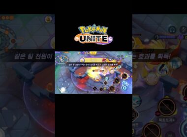 칠색조의 부활이 헛되지 않기를…★