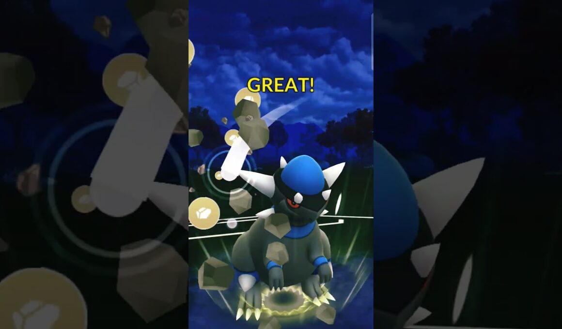 マスターリーグWin グソクムシャ&ラムパルド&フラージェス よるのそこ バトルゾーン#pokemongo #gbl #마스터리그 #oricon #ポケモンgo #gobattleleague