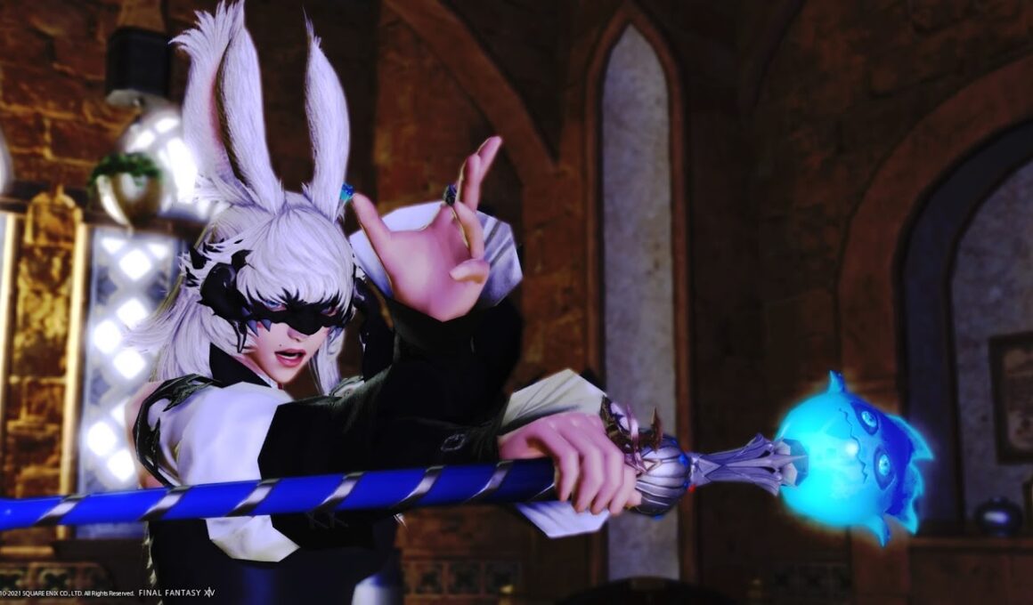 【ランクC】メガボスゴドラ＋ファイアロー＋タブンネで無限メガシンカ蹂躙楽しいぞ【レジェンズZ-A】