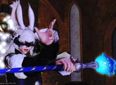 【ランクC】メガボスゴドラ＋ファイアロー＋タブンネで無限メガシンカ蹂躙楽しいぞ【レジェンズZ-A】