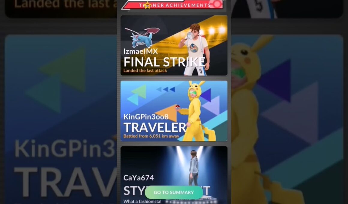 did i git the legendary pokemon 😱😱 #shorts #shortsfeed #shortvideo #ytshorts #viralshorts #ytshort