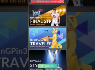 did i git the legendary pokemon 😱😱 #shorts #shortsfeed #shortvideo #ytshorts #viralshorts #ytshort