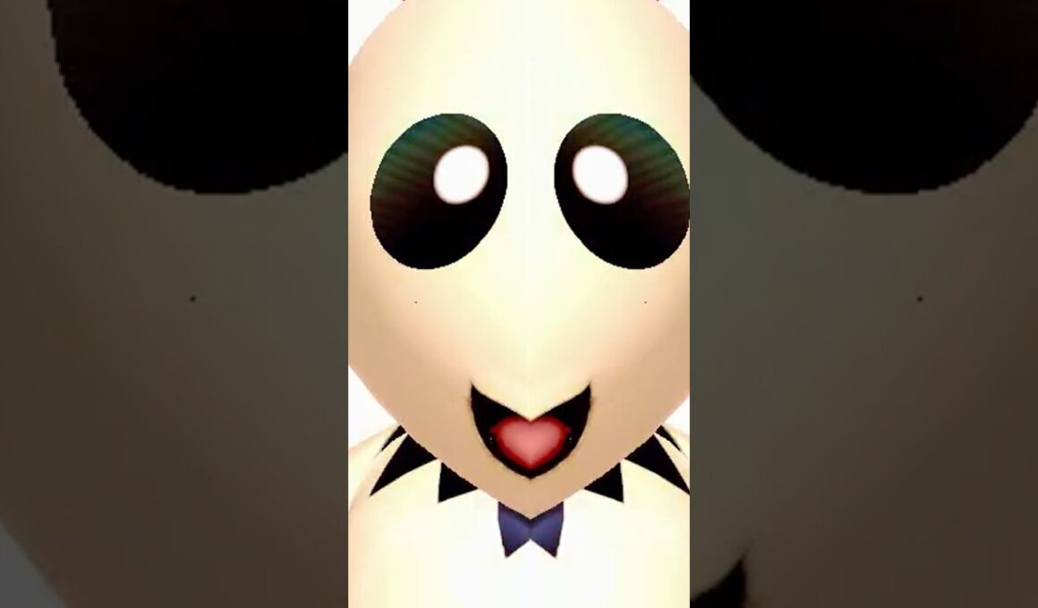 【スマブラSP】ピチューのお手軽即死コンボがやばすぎた【ゆっくり実況】#スマブラSP #ゆっくり実況 #ピチュー #Shorts