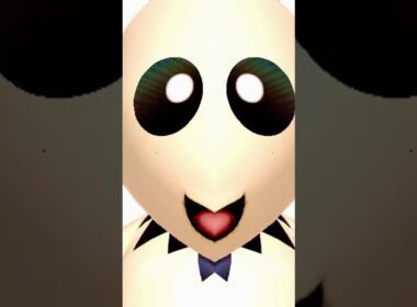 【スマブラSP】ピチューのお手軽即死コンボがやばすぎた【ゆっくり実況】#スマブラSP #ゆっくり実況 #ピチュー #Shorts