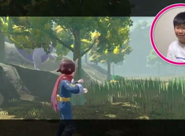 【アルセウス】大大大発生のハヤシガメを捕まえる！！【ゲーム実況】【ポケモン】【Pokémon LEGENDS アルセウス】