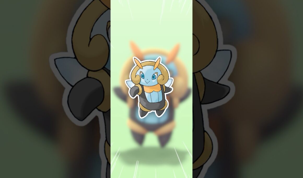 光ったけど、光らないイルミーゼ！【ポケモンGO】