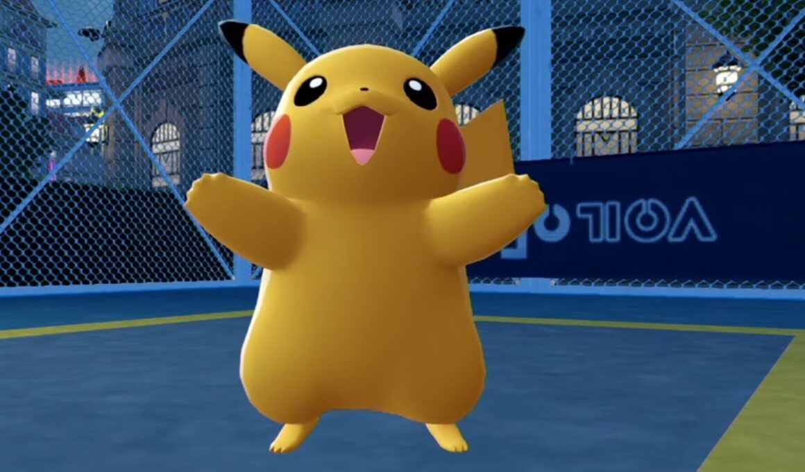 【ポケモンZA】 サナギラス ピカチュウ アマルルガ 戦闘サブミッション 攻略 #ポケモン #ポケモンZA  #PokemonLegendsZA