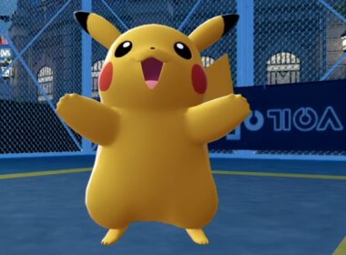 【ポケモンZA】 サナギラス ピカチュウ アマルルガ 戦闘サブミッション 攻略 #ポケモン #ポケモンZA  #PokemonLegendsZA