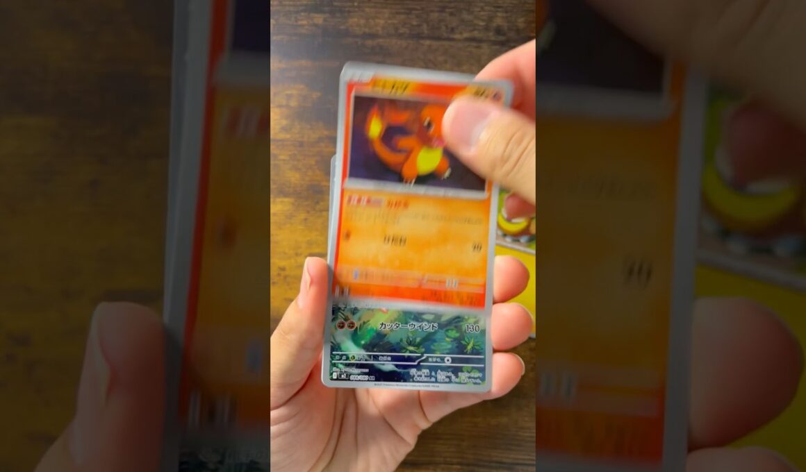 【ポケカ】305・306パック目　インフェルノX #ポケモンカード #ポケカ #フライゴン