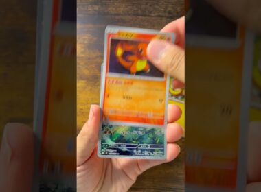 【ポケカ】305・306パック目　インフェルノX #ポケモンカード #ポケカ #フライゴン