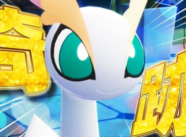 【化石厳選】世界最速で "色違いアマルス" を出した神回【ポケモンZA】【レジェンズZA】