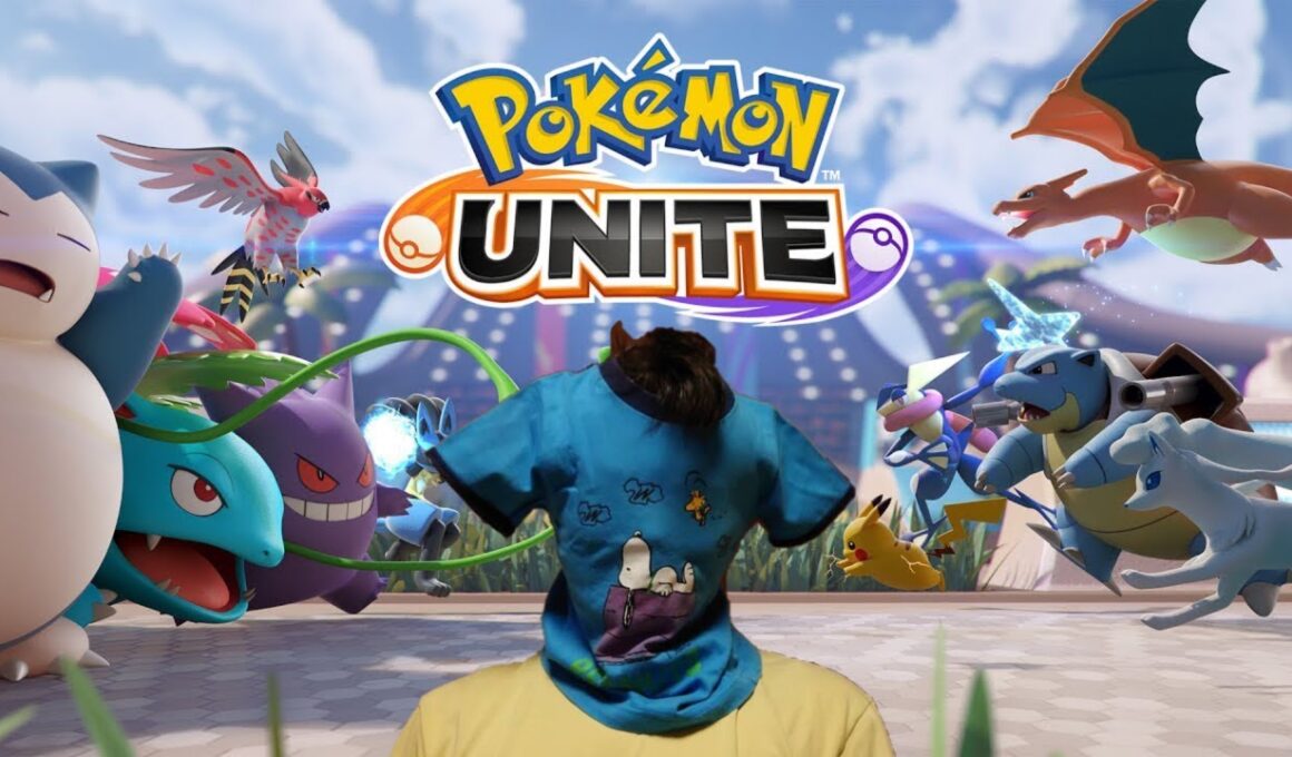 【 ユナイト 】明後日にはシーズンが終わる絶望のバリヤード大好きマン【 復帰勢 】