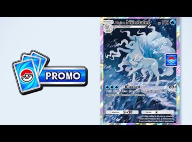 ポケポケ アローラキュウコンドロップイベントとその他色々‼️