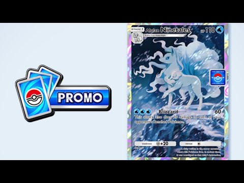 ポケポケ アローラキュウコンドロップイベントとその他色々‼️