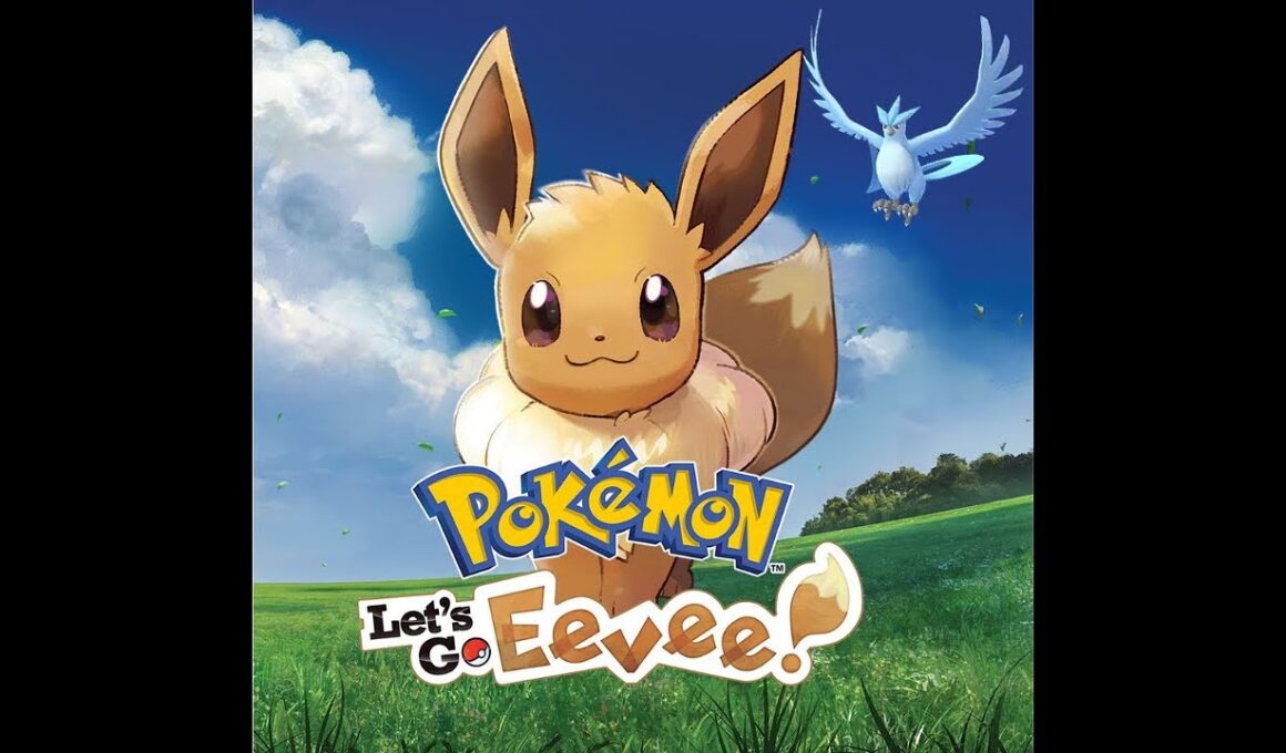 pokemon shiny Hunting articuno Part 2 #shorts #pokemon #part2