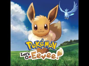 pokemon shiny Hunting articuno Part 2 #shorts #pokemon #part2