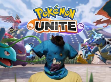 【 ユナイト 】エリート3から伸びていくバリヤード大好きマン【 復帰勢 】