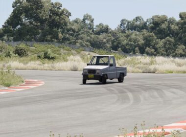 ピジョンドリフト