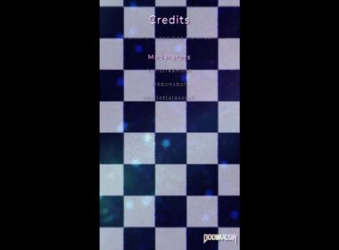 before warrior cats, there was the nintendo wii // [18+ // !kofi ]