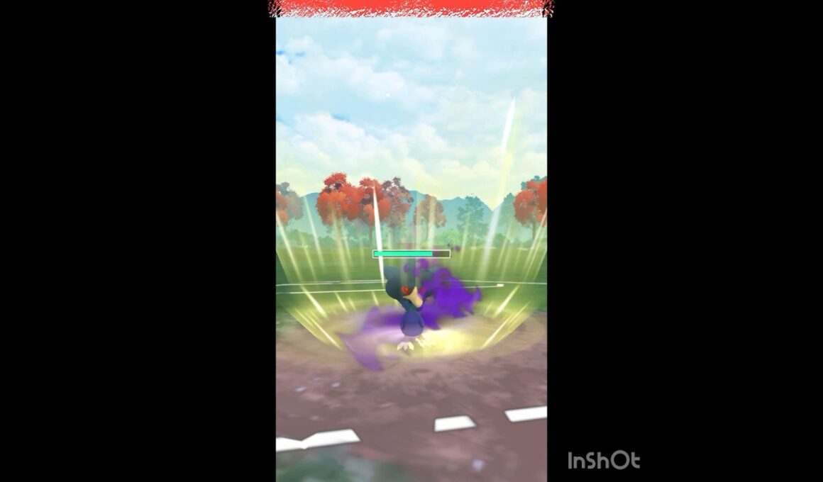 いけ‼️Sヤミカラス💨