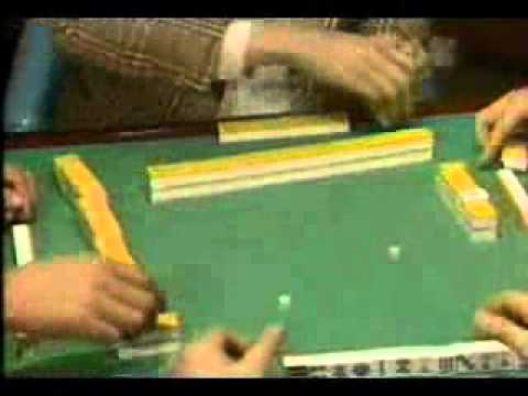 小島武夫のイカサマ　つばめ返し