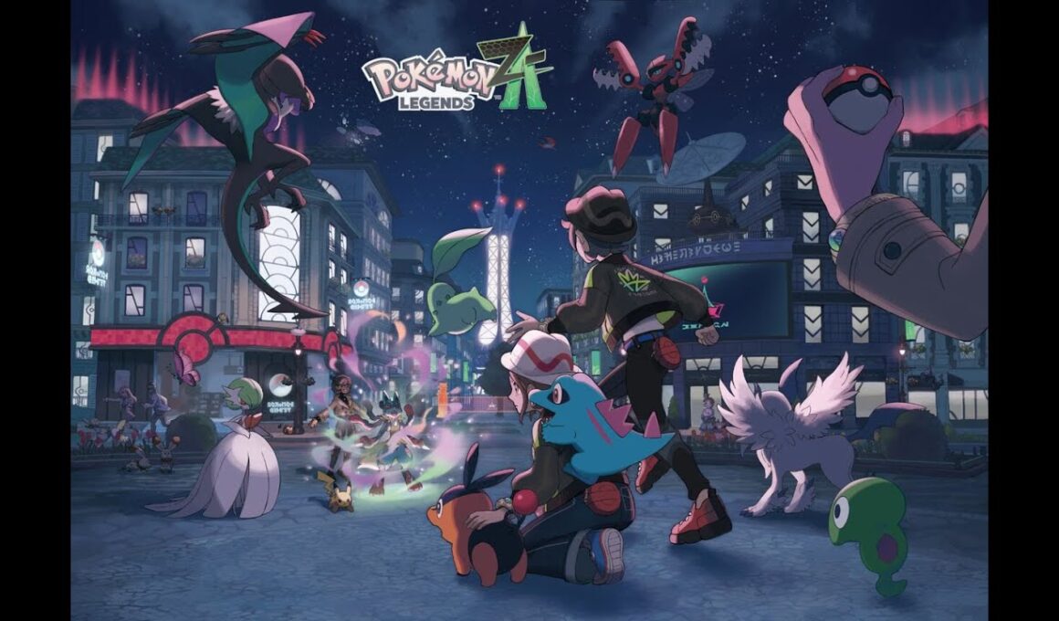 集いし願いが新たな力を呼び起こす！光さす道となれ！進化せよメガタブンネ！