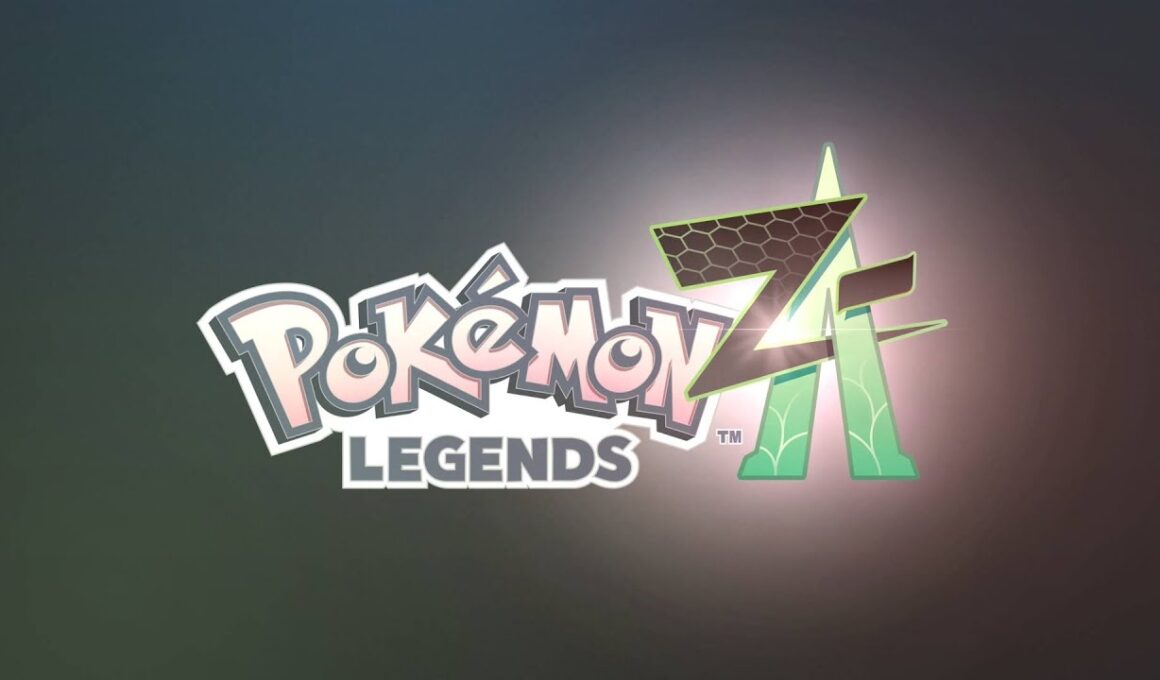 【ポケモンZA】　頼む、モミジリサーチと図鑑完成に協力してくれ～！　【Pokémon LEGENDS Z-A】