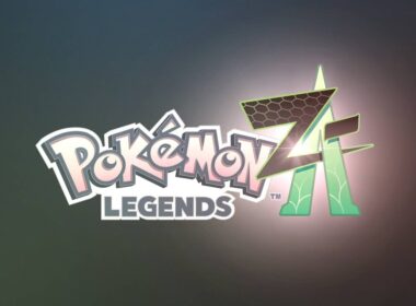 【ポケモンZA】　頼む、モミジリサーチと図鑑完成に協力してくれ～！　【Pokémon LEGENDS Z-A】