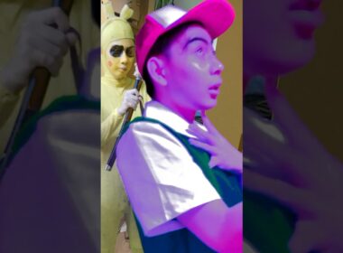 【ポケポケ】クロバットの最強害悪デッキがやばすぎるwww【最強デッキ】