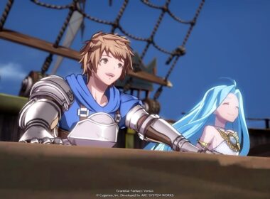 【ゲーム配信】 ブルアカガチャ配信 withミネズミ　by Goenitz